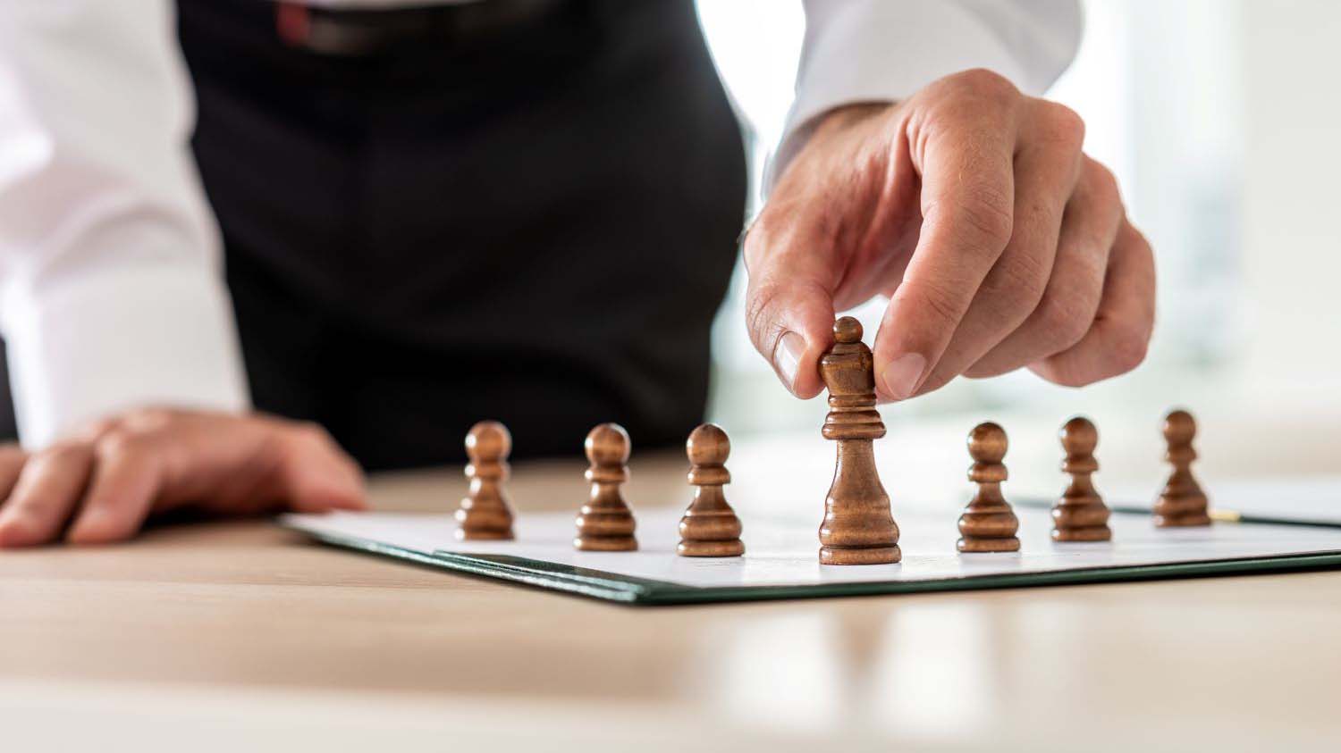 chess
