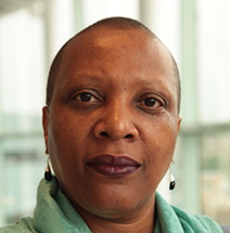 Product Picture of 189