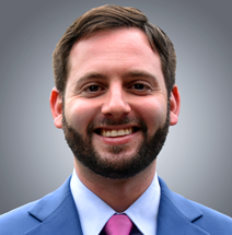 Product Picture of 190