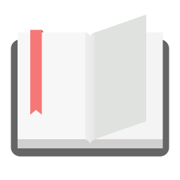 Product Picture of CCMP24EXAM