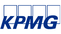 KPMG