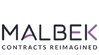 Malbek