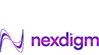 Nexdigm