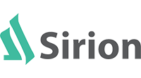 SirionLabs