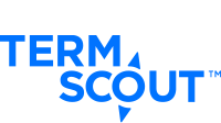 Termscout