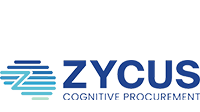 Zykus