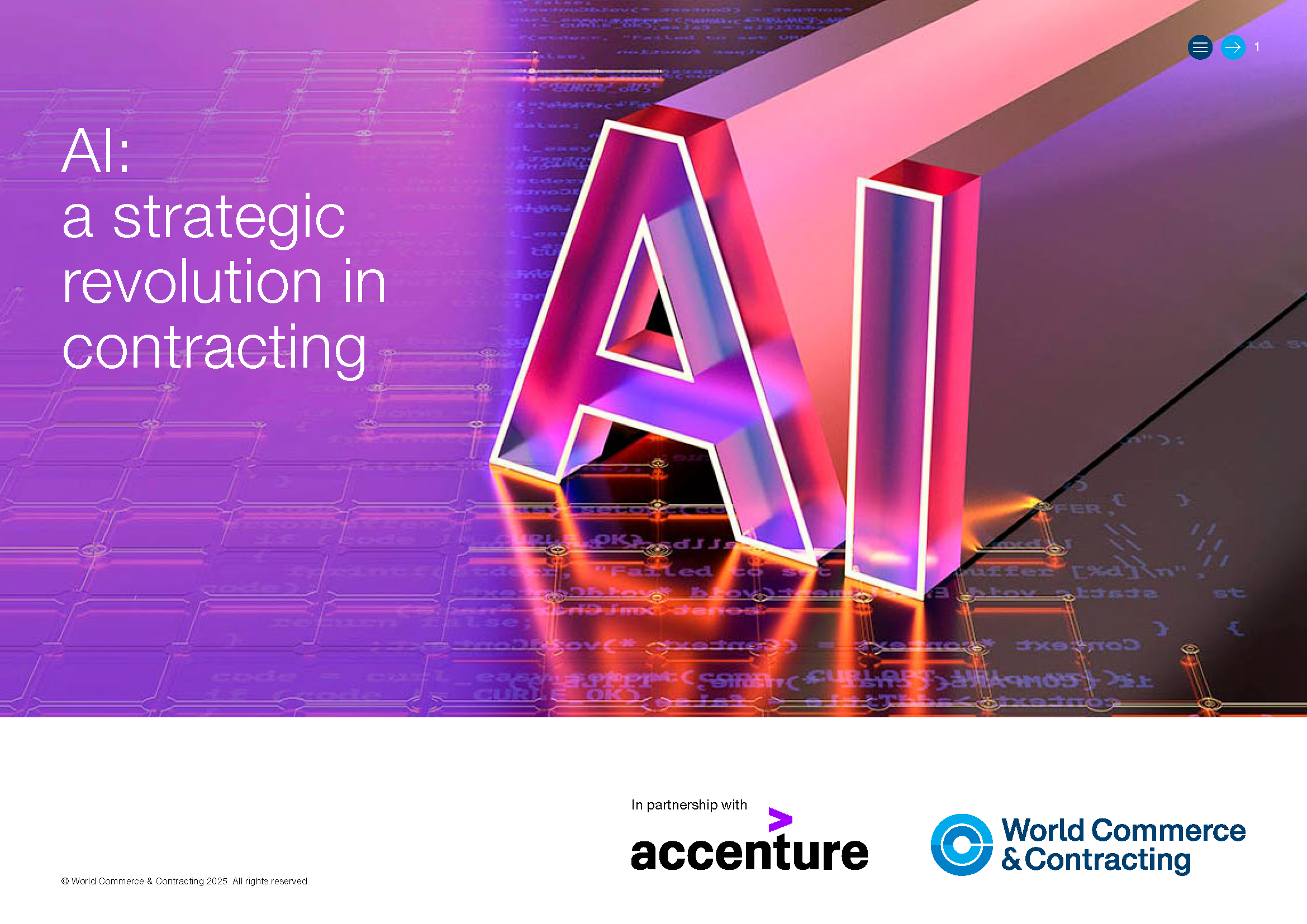 ai a strategic revolution in contracting
