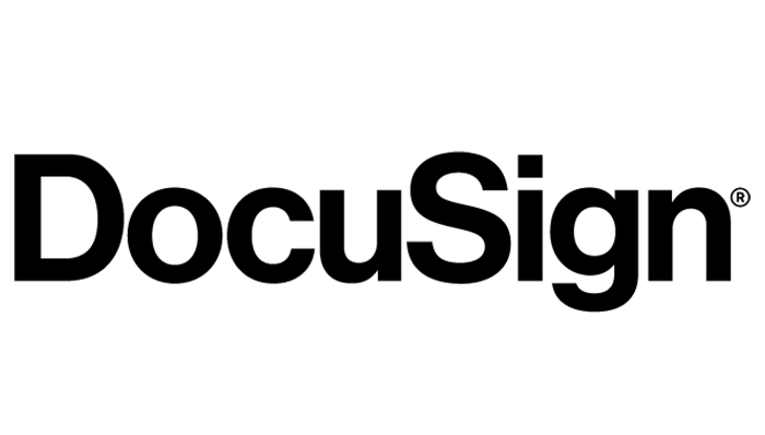 DocuSign Logo
