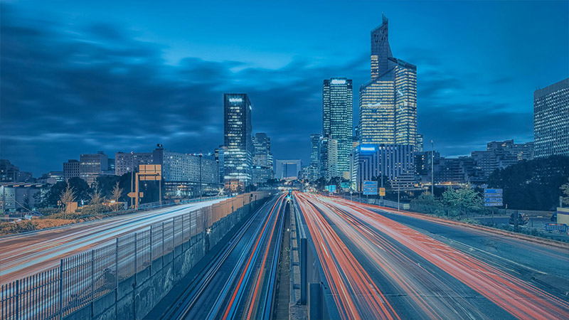 Contract Management Standard - The European Series