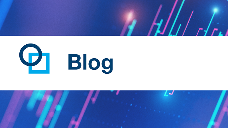 Blog