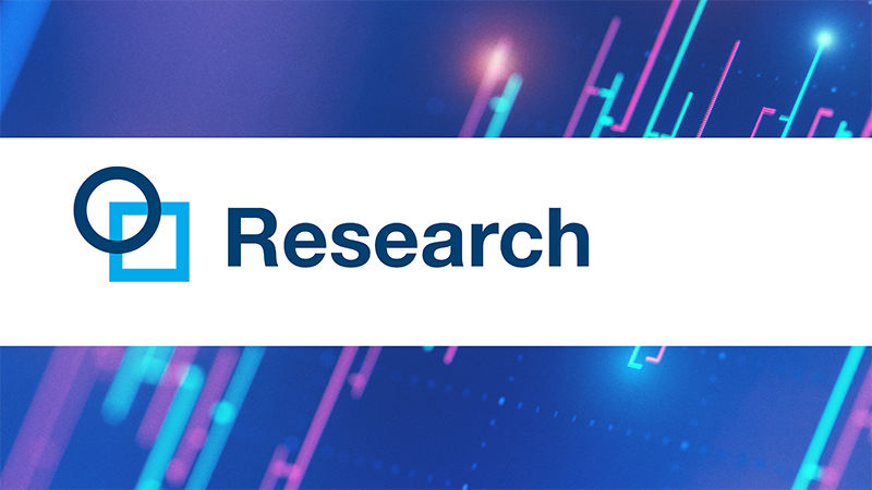 Latest research