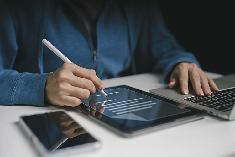 Conflict, Disputes, and Delivery