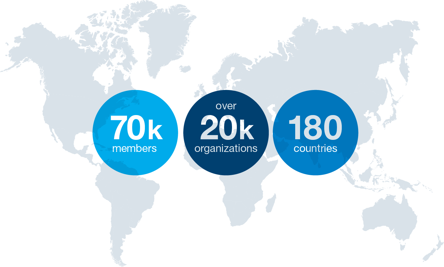 WorldCC - About World Commerce and Contracting