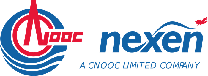 CNOOC Logo