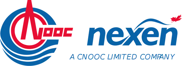 CNOOC Logo