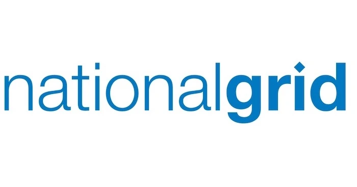 Nationalgrid Logo