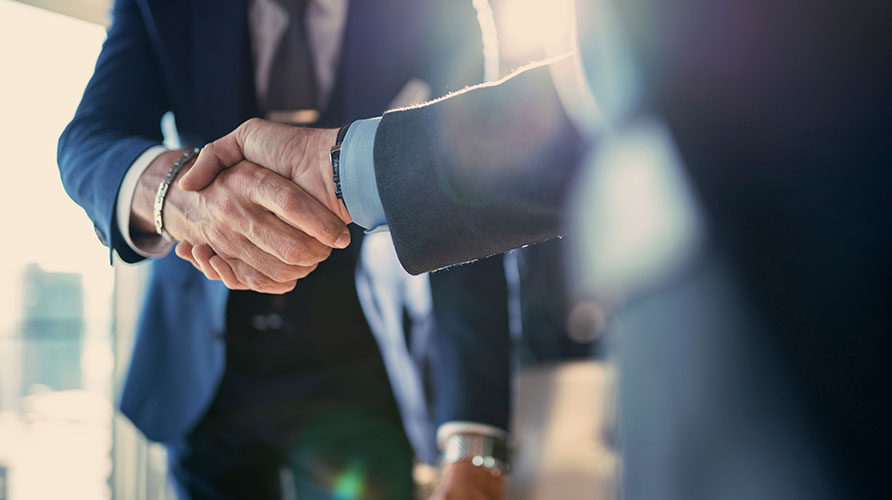 partnerships worldcc world commerce & contracting