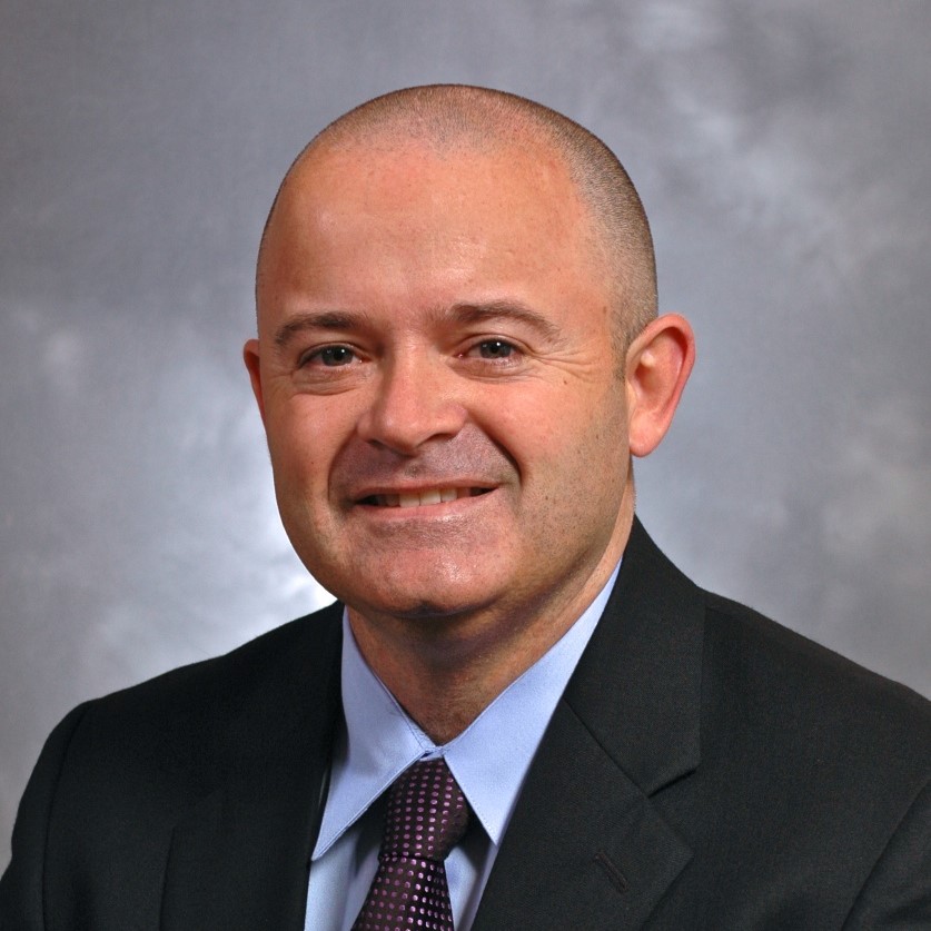 Jim Pearson