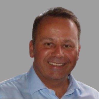 Julian Davis