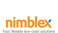 Nimblex