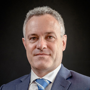 Adrian Furner