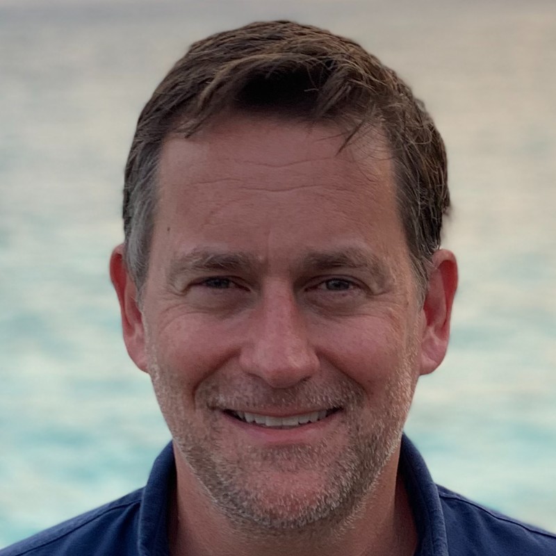 Andy Giverin