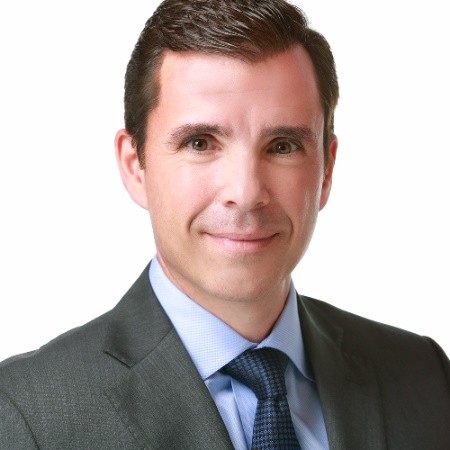 Bob Mignanelli