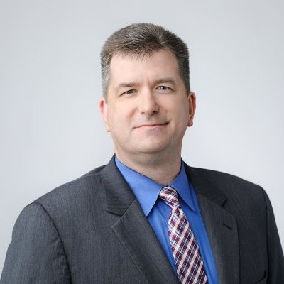 Chris Dodd