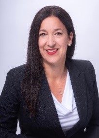 Debbie Fogel Monnissen