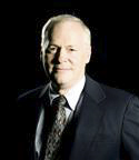 Hal Bretan