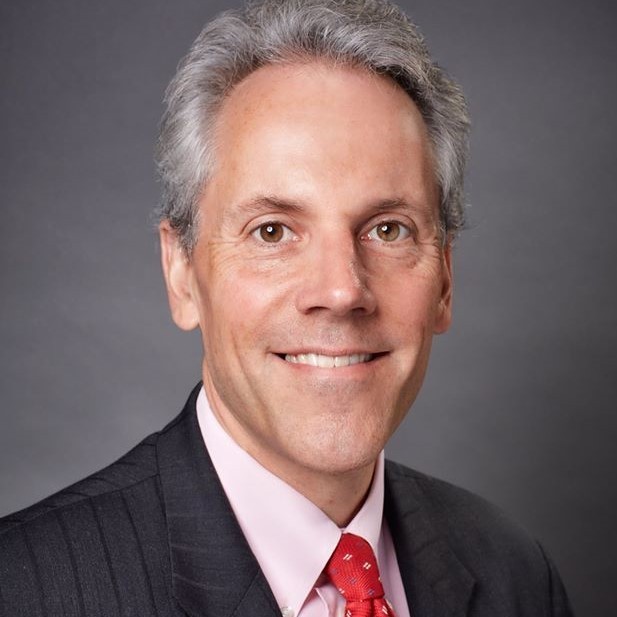 John  Dieffenbach
