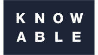 KNOWABLE