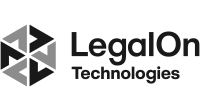 LegalOn Technologies