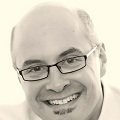 Russ Edelman
