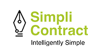 Simpli Contract