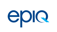 Epiq